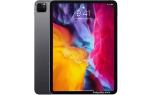 Apple iPad Pro 2 11 inch (2020)